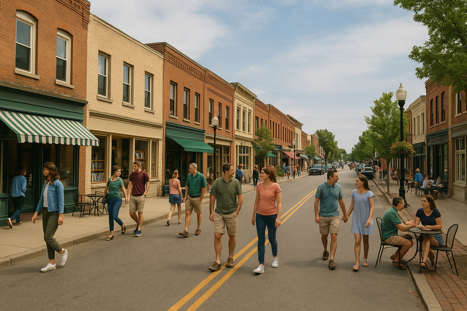 UCGH - A New Medi Spa